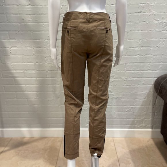 Pants - Picture 5 of 8